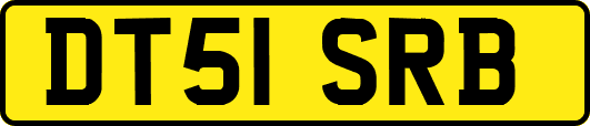 DT51SRB