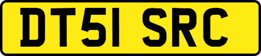 DT51SRC