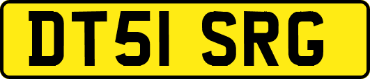 DT51SRG