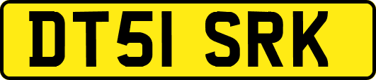 DT51SRK