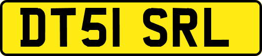 DT51SRL