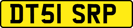 DT51SRP