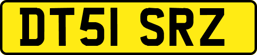 DT51SRZ