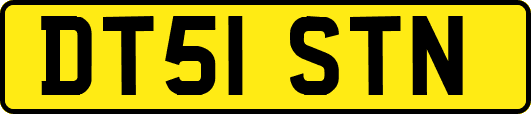 DT51STN