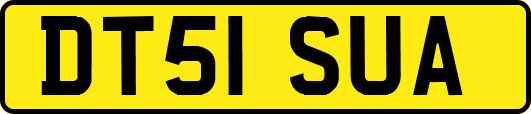 DT51SUA