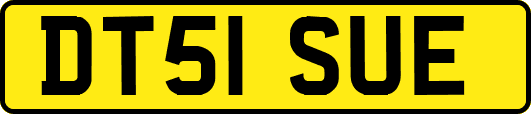 DT51SUE