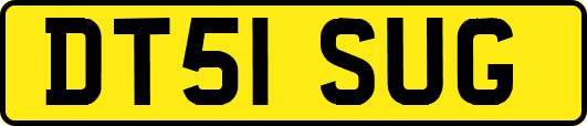 DT51SUG