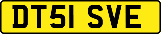 DT51SVE