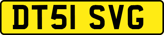 DT51SVG