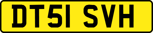 DT51SVH