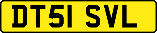 DT51SVL