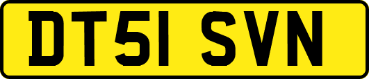 DT51SVN