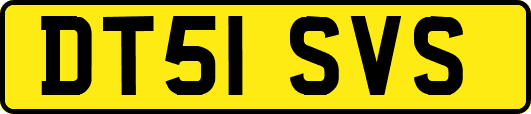 DT51SVS