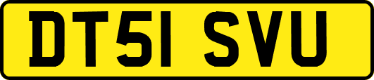 DT51SVU