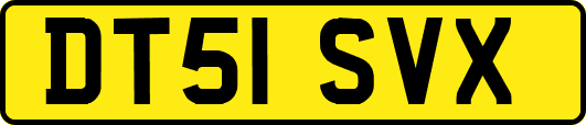 DT51SVX