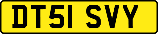 DT51SVY