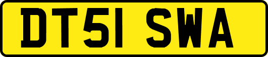 DT51SWA