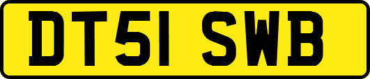 DT51SWB