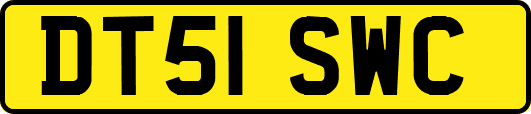 DT51SWC