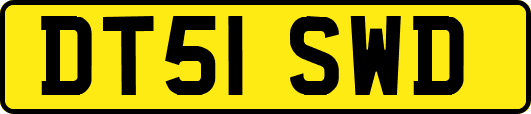 DT51SWD