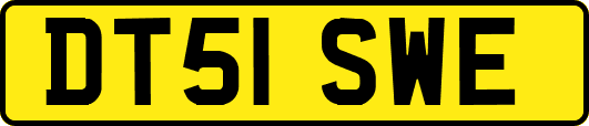 DT51SWE