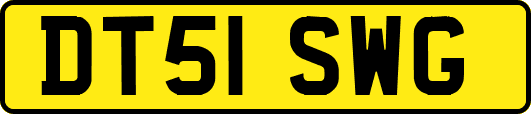 DT51SWG