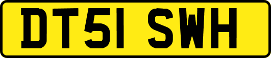 DT51SWH