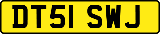 DT51SWJ