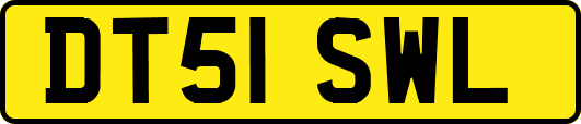 DT51SWL