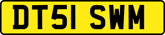 DT51SWM