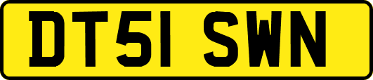 DT51SWN