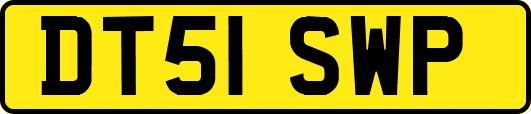 DT51SWP