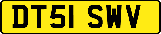 DT51SWV