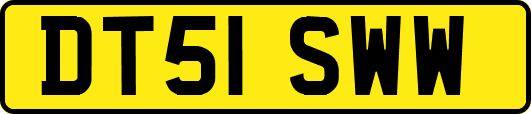 DT51SWW