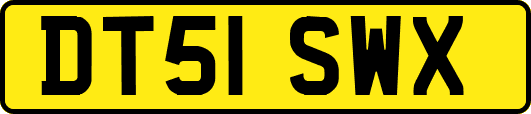 DT51SWX