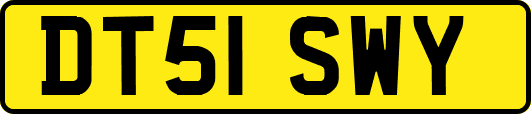 DT51SWY