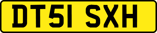 DT51SXH