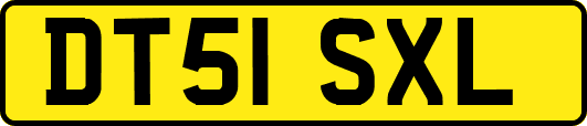 DT51SXL