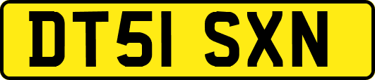 DT51SXN