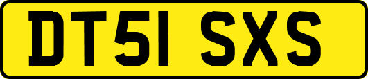 DT51SXS