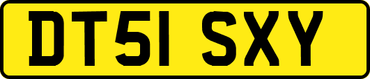 DT51SXY