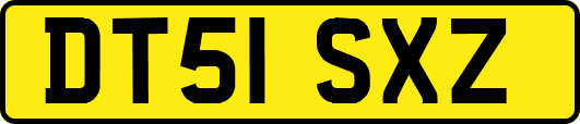 DT51SXZ