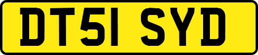 DT51SYD