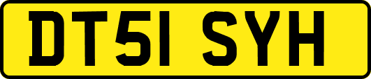 DT51SYH