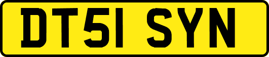 DT51SYN