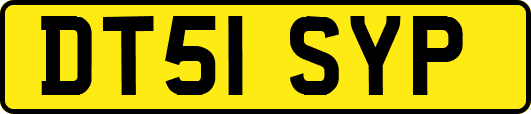 DT51SYP