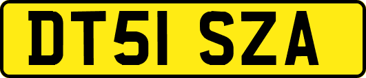 DT51SZA