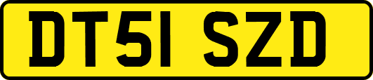 DT51SZD