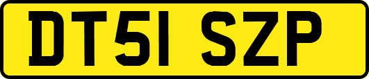 DT51SZP