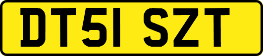 DT51SZT